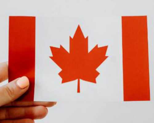 加拿大新移民税收【移民加拿大的利与弊，登陆加拿大前一定要知道！】