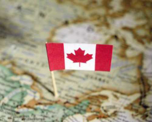 加拿大新斯科舍省本科移民{研究称加拿大移民收入比率提升女性移民表现抢眼