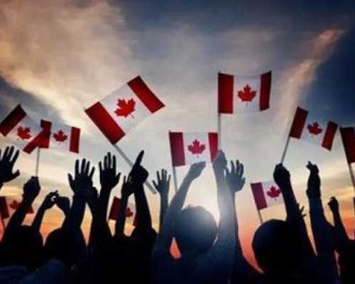 bc省 安省移民政策【加拿大BC省移民政策怎么样？要如何申请？】