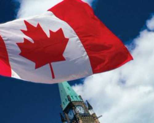 加拿大移民低于美国（加拿大新布伦瑞克省，给你一个不放弃移民加拿大的理由