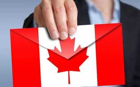 2018魁北克省技术移民条件【加拿大魁北克移民排期需要多久】