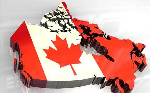 加拿大育空省移民多久拿面试信{加拿大大西洋四省移民试点计划将转为“永久